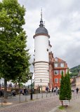 ILCE-7M4-20240619-DSC04880 : 2024, Germany, Heidelberg, bridge