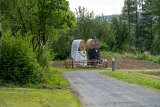 ILCE-7M4-20240620-DSC04982 : 2024, Germany, Hessenpark Open Air Museum (freilichtmuseum)