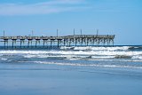 ILCE-7M4-20230911-DSC03772 : 2023, Sirna Reunion Board, Sunset Beach, _highlights_, _print, beach, pier