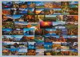 ILCE-7M4-20240913-DSC07394 : 2024, Sunset Beach, beach, jigsaw puzzle