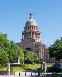 ILCE-7M4-20240404-DSC04437 : 2024, Austin, Texas, Texas State Capitol, _highlights_, buildings & architecture