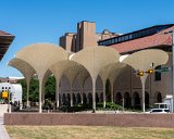 ILCE-7M4-20240404-DSC04481 : 2024, Austin, Texas, _highlights_, buildings & architecture