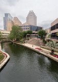 ILCE-7M4-20240401-DSC04238 : 2024, River Walk, San Antonio, Texas, _highlights_, _print, buildings & architecture