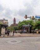 ILCE-7M4-20240401-DSC04243 : 2024, Bexar County Courthouse, San Antonio, Texas