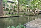 ILCE-7M4-20240401-DSC04265  River Walk : 2024, River Walk, San Antonio, Texas