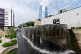 ILCE-7M4-20240401-DSC04279 : 2024, San Antonio, Texas, _highlights_, _print, fountain