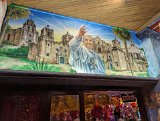 PXL 20240401 005530328 : 2024, Mi Tierra restaurant, San Antonio, Texas, restaurants