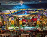 PXL 20240401 005641233 : 2024, Mi Tierra restaurant, San Antonio, Texas, restaurants