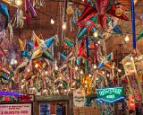 PXL 20240401 005835312 : 2024, Mi Tierra restaurant, San Antonio, Texas, restaurants