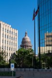 ILCE-7M4-20240404-DSC04429 : 2024, Austin, Texas, Texas State Capitol, buildings & architecture