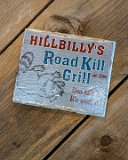 PXL 20240815 135703780 : 2024, Hill Billy Grill, West Jefferson NC