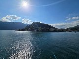 20250516 093439 : 2025, Bellagio, Italy, Lake Como, Sirna Reunion Board