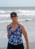 ILCE-7M4-20240912-DSC07386 : 2024, Lois, People, Sirna Reunion Board, Sunset Beach, beach