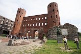 ILCE-7M4-20250519-DSC07932 : 2025, Italy, Sirna Reunion Board, Turin