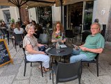 PXL 20250519 165446242 : 2025, Italy, Sirna Reunion Board, Turin