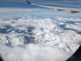 ProShot 20250527 094451 : 2025, Italy, Sirna Reunion Board, The Alps