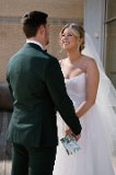 1-104 : 2024, Alison, Alison & Rob Marriage, People, Rob Decker, _highlights_, wedding