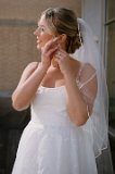 1-151 : 2024, Alison, Alison & Rob Marriage, People, wedding
