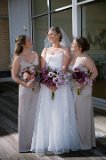 1-178 : 2024, Alison, Alison & Rob Marriage, Lainey Indermaur, Lizzie Weaver, People, wedding