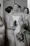 1-199 : 2024, Alison, Alison & Rob Marriage, Alison's friend and bridesmaid nad Main of Honor, Gab Davenport, Lainey Indermaur, Meghan Malone, People, wedding