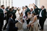 1-259 : 2024, Alison, Alison & Rob Marriage, Alison's friend, Alison's friend and bridesmaid nad Main of Honor, Carter McKinstry, Connor Market, Cort Hlavin, Courtney () Stewart, Drew Davenport, Gab Davenport, Josh Page, Lainey Indermaur, Lizzie Weaver, Meghan Malone, People, Rob Decker, Rob Decker's friend and groomsman, Rob Decker's friend and groomsman and Best Man, Rob Decker's friend and wedding officiant, Rollin Jenkins, Wil Muligan, wedding