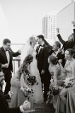 1-263 : 2024, Alison, Alison & Rob Marriage, Alison's friend and bridesmaid nad Main of Honor, Carter McKinstry, Connor Market, Josh Page, Lainey Indermaur, Lizzie Weaver, Meghan Malone, People, Rob Decker, Rob Decker's friend and groomsman, Rob Decker's friend and wedding officiant, Wil Muligan, wedding