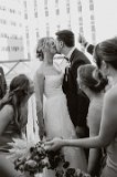1-265 : 2024, Alison, Alison & Rob Marriage, Alison's friend and bridesmaid nad Main of Honor, Lainey Indermaur, Lizzie Weaver, Meghan Malone, People, Rob Decker, wedding