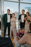 1-339 : 2024, Alison & Rob Marriage, Alison's friend and bridesmaid nad Main of Honor, Connor Market, Josh Page, Lainey Indermaur, Lizzie Weaver, Meghan Malone, People, Rob Decker's friend and groomsman, wedding
