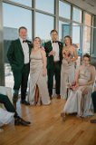 1-342 : 2024, Alison & Rob Marriage, Alison's friend and bridesmaid nad Main of Honor, Connor Market, Josh Page, Lainey Indermaur, Lizzie Weaver, Meghan Malone, People, Rob Decker's friend and groomsman, wedding