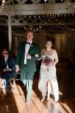 1-379 : 2024, Alison & Rob Marriage, Lizzie Weaver, People, Rob Decker's friend and groomsman, Rollin Jenkins, wedding