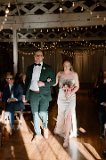 1-382 : 2024, Alison & Rob Marriage, Connor Market, Lainey Indermaur, Rob Decker's friend and groomsman, wedding