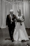 1-389 : 2024, Alison, Alison & Rob Marriage, People, Steve, _highlights_, wedding