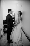 1-446 : 2024, Alison, Alison & Rob Marriage, People, Rob Decker, _highlights_, wedding