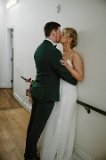 1-451 : 2024, Alison, Alison & Rob Marriage, People, Rob Decker, wedding