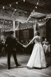 1-552 : 2024, Alison, Alison & Rob Marriage, People, Rob Decker, wedding