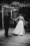 Father Daughter Dance : 2024, Alison, Alison & Rob Marriage, People, Steve, wedding