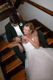 1-616 : 2024, Alison, Alison & Rob Marriage, People, Rob Decker, _highlights_, wedding