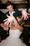 1-619 : 2024, Alison, Alison & Rob Marriage, People, Rob Decker, _highlights_, wedding