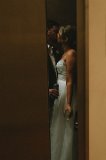 1-627 : 2024, Alison, Alison & Rob Marriage, People, Rob Decker, _highlights_, wedding