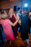 1-631 : 2024, Alison & Rob Marriage, wedding