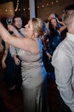1-632 : 2024, Alison & Rob Marriage, Lizzie Weaver, People, wedding