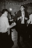 1-638 : 2024, Alison & Rob Marriage, Carter McKinstry, People, Rob Decker, Rob Decker's friend and groomsman, wedding