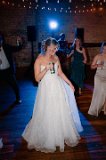 1-640 : 2024, Alison, Alison & Rob Marriage, People, wedding