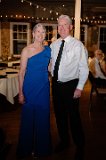 1-641 : 2024, Alison & Rob Marriage, Bob Decker, People, Tricia Decker, wedding