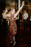 1-642 : 2024, Alison & Rob Marriage, wedding