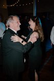 1-665 : 2024, Alison & Rob Marriage, People, Steve, Tina Hammer, wedding