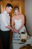 1-669 : 2024, Alison, Alison & Rob Marriage, People, Rob Decker, wedding