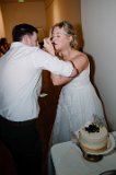 1-681 : 2024, Alison, Alison & Rob Marriage, People, Rob Decker, wedding
