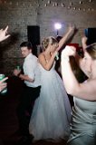 1-700 : 2024, Alison, Alison & Rob Marriage, People, Rob Decker, wedding