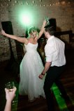 1-725 : 2024, Alison, Alison & Rob Marriage, People, Rob Decker, _highlights_, wedding